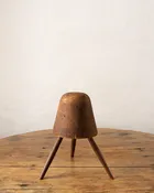 Bonnet Stand
