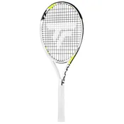 2022 Tecnifibre  TF X1 300