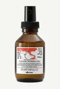 Davines Energizing Thickening Tonic | Instant Volume & Fullness Spray — Bombshell Beauty Bar