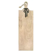 BOW LONG MANGO BOARD