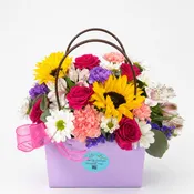 Posie Bag