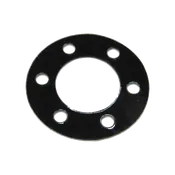 10" Thick Shim