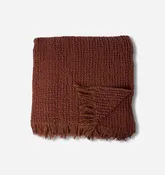 Abbot Blanket
