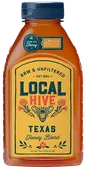 Texas Blend