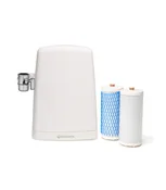 Countertop Water Filter