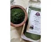 Alkalize | Superfood Green Blend