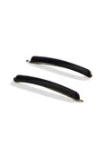 Bleecker Bobbi Pin Set of 2