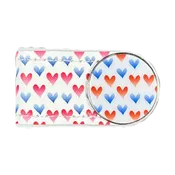 014 Patriotic Love