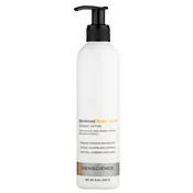 Advanced Body Lotion