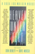 Heaven Is Under Our Feet