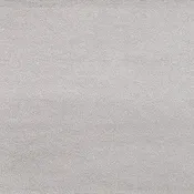 Adorable