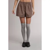 Everyday Plaid Boxer Shorts