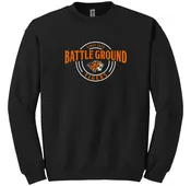 Battle Ground HS Crew Sweatshirt