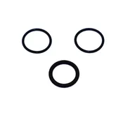 ACC-O-Ring Kit JAKSA-ASSY
