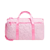 Adventure Duffle