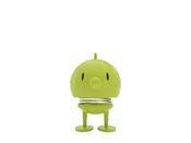 Hoptimist Bumble M Lime
