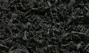 Black Forest Mulch