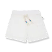 1+ In The Family Randa Shorts