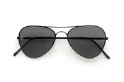 8M3/BK (Black Carbon)