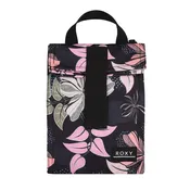 Roxy Lunch Hour Cooler Bag