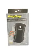 Bag Boy Hand Electronic Hand Warmer