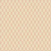 Windham Fabrics Bloomfield by Kelly Ventura – 54877D-8 Blush Stacked