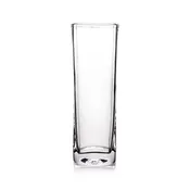 Woodbury Vase - L 2nd