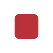 6021 RED MASON STAIN (OLD # K-5987)