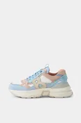 Sneaker CTP25