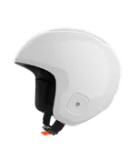 POC SKULL DURA MIPS