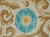 6098111 Portfolio Textiles TANIA POOL
