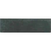 American Olean - Conrad Brick 2" x 8" Glazed Porcelain - Siren