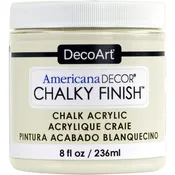 Americana Decor Chalky Finish Acrylic Paint