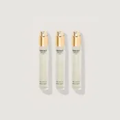 Aventus Cologne 10ml Atomizer Refill Set