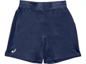 Asics Stock MMA Short
