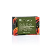 Alfaparf Milano Benvoleo Conscious Daily Shower and Shampoo Bar