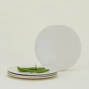 Atelier Salad Plate
