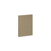 18" x 30" DIY Slab Door