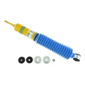 Front  Bilstein Shock for Ford E250/E350 1975-1991 24-184656