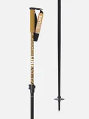 LINE Paintbrush Poles 2025  - Size: 1SZ