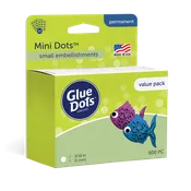 Mini Dots™ Value Pack