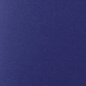 Burano - Prussian Blue