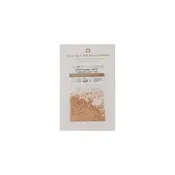Flawless Matte Mineral Foundation Samples