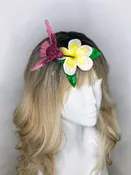 Casual Hummingbird | Small