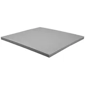 1/2″ Bulk Minicell Foam Sheet