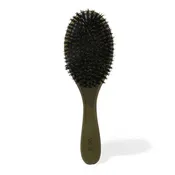 aret etherealist delicate smoothing brush for shine