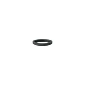ACTIVE TUMBLER silicone ring 600ml / 800ml