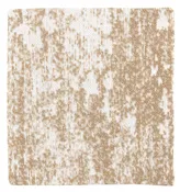 Abstract Throw