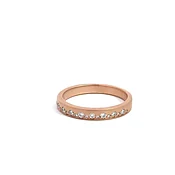 Alfresca Ring