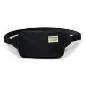 Amphipod R3 Express Convertible Pack - Noir - 221-01